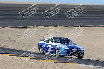 media/Nov-24-2024-Nasa (Sun) [[6e7e61ff0b]]/Race Group B/Warm up (Bowl Exit)/